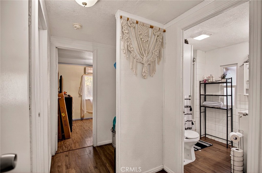 MLS #SN25261373 image #23