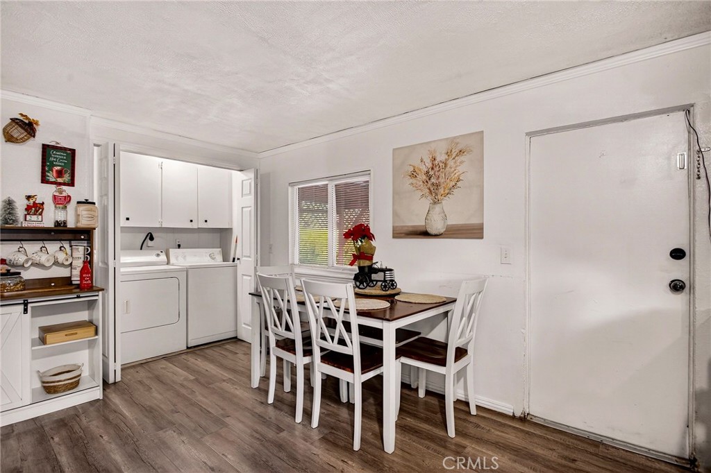 MLS #SN25261373 image #24