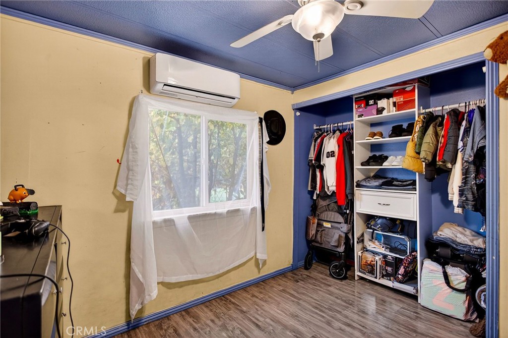 MLS #SN25261373 image #25