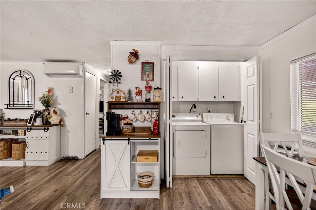 MLS #SN25261373 image #27