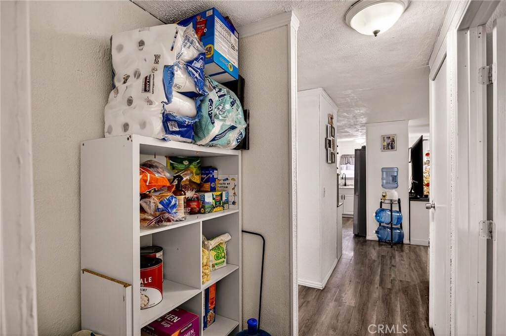 MLS #SN25261373 image #28