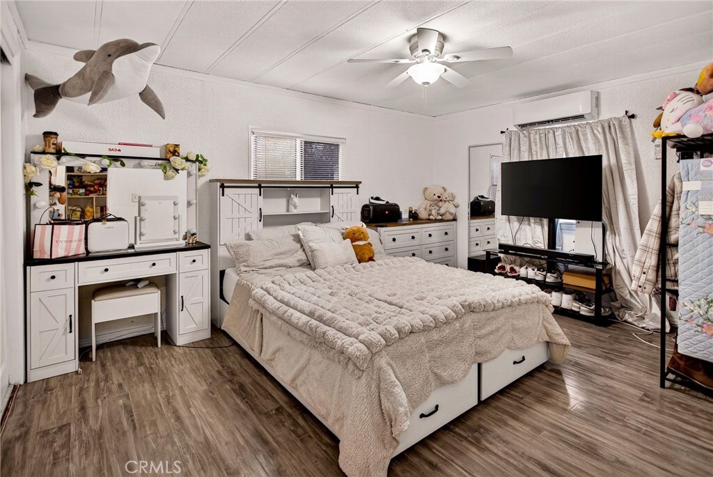 MLS #SN25261373 image #29