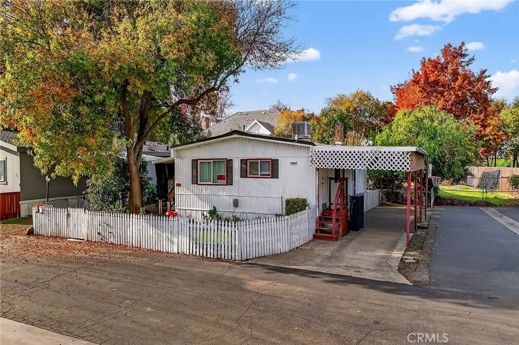 MLS #SN25261373 image #3