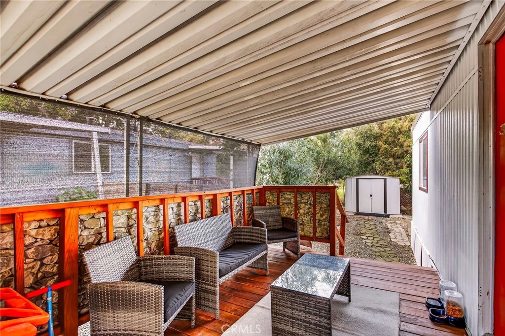 MLS #SN25261373 image #30