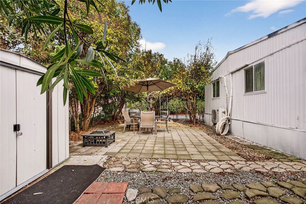 MLS #SN25261373 image #32