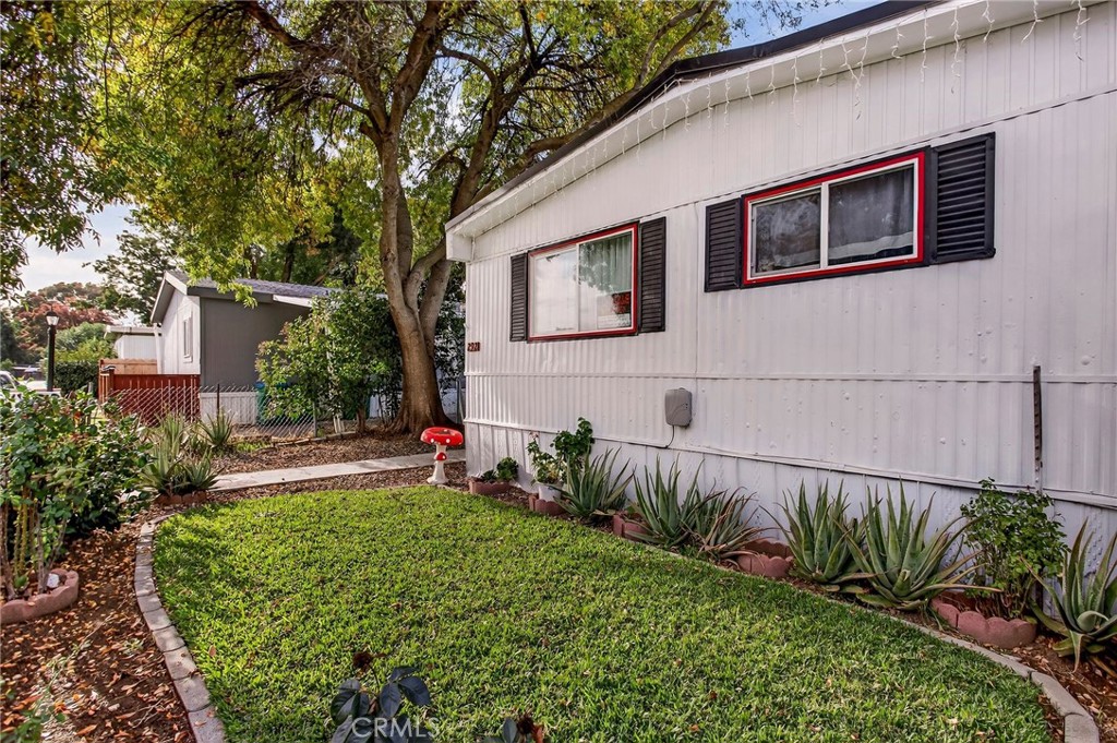 MLS #SN25261373 image #33