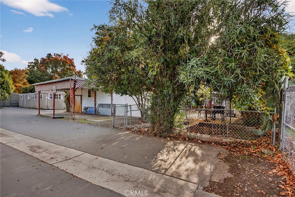 MLS #SN25261373 image #37