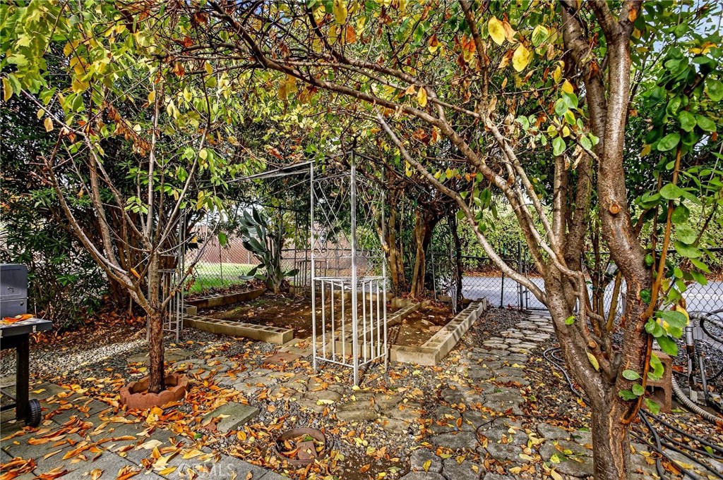 MLS #SN25261373 image #38