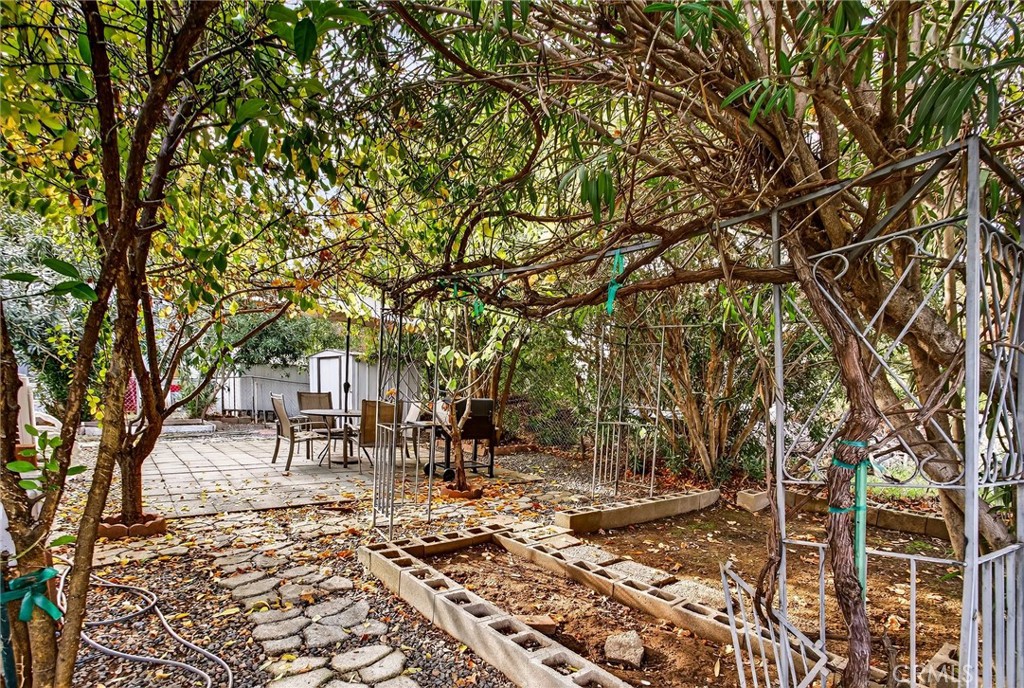 MLS #SN25261373 image #39