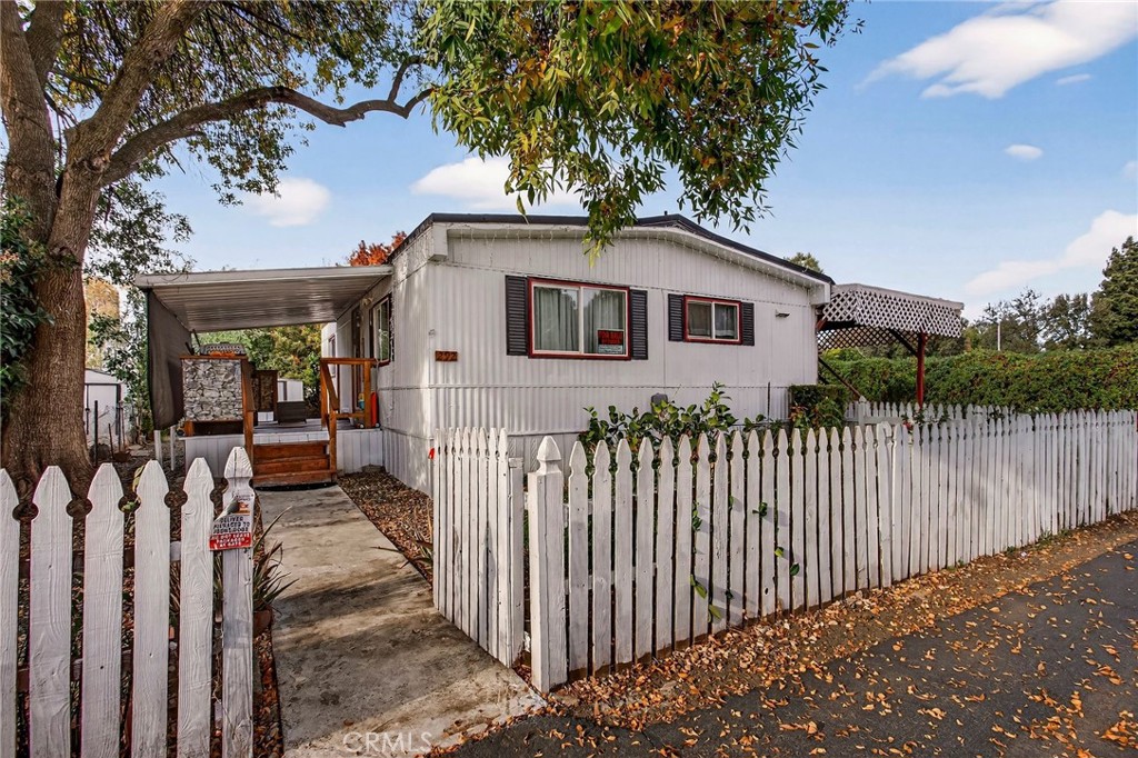 MLS #SN25261373 image #4