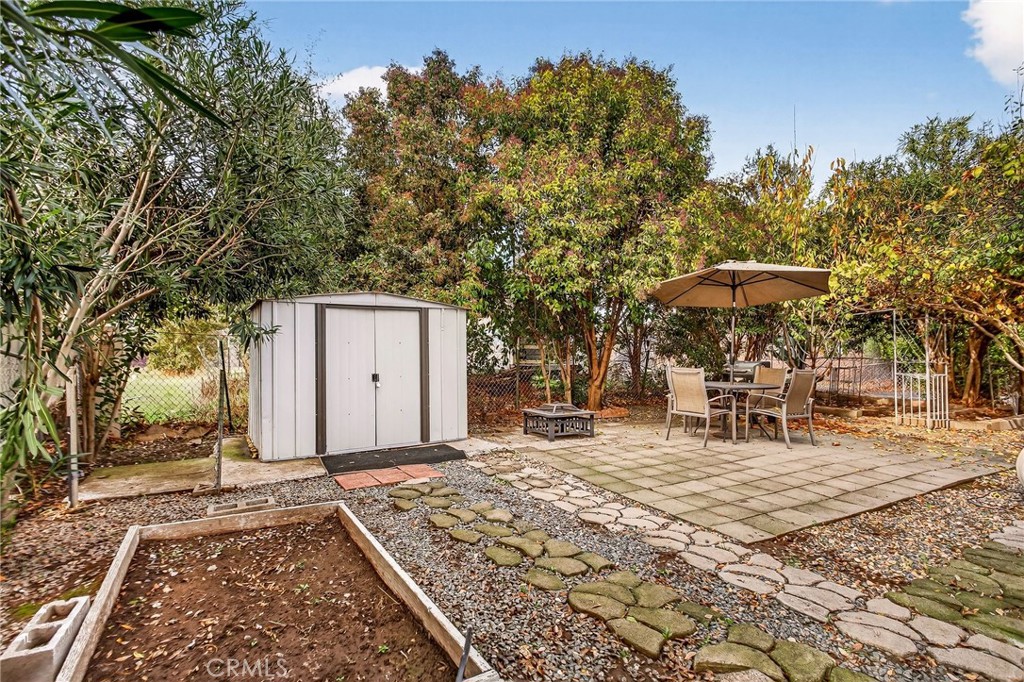 MLS #SN25261373 image #40