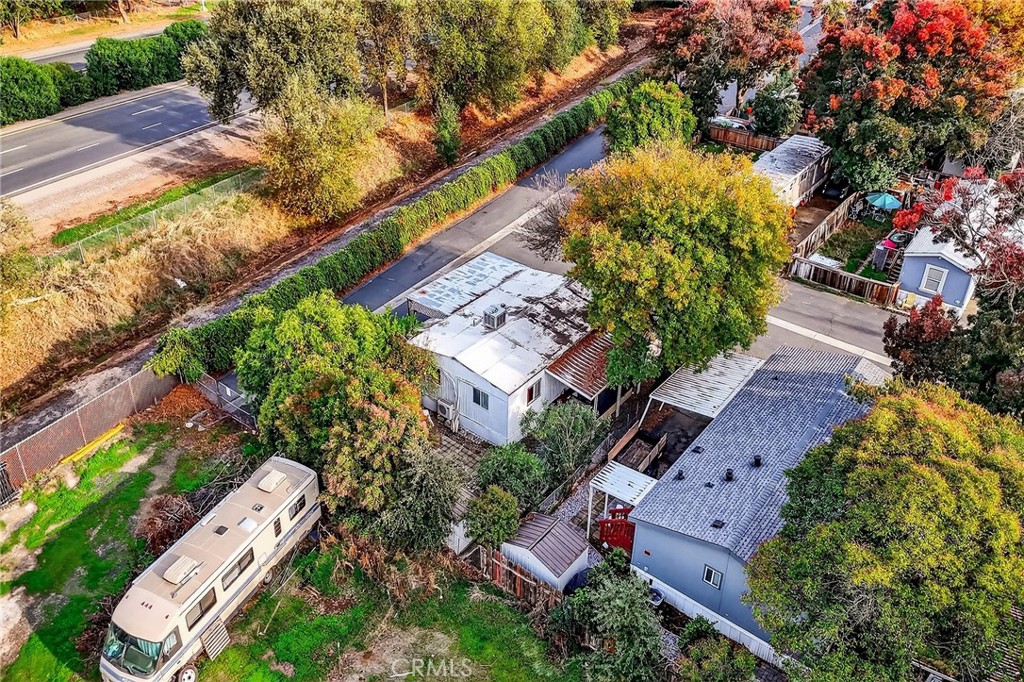 MLS #SN25261373 image #41