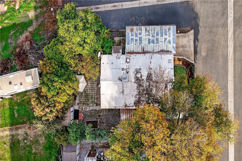 MLS #SN25261373 image #42