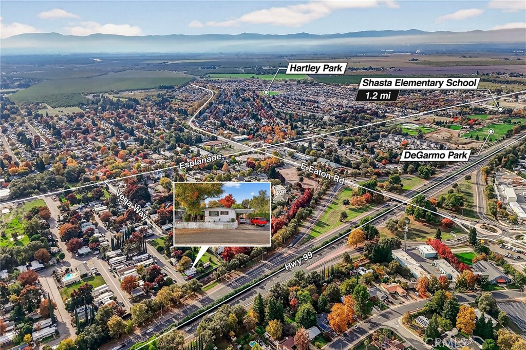 MLS #SN25261373 image #43