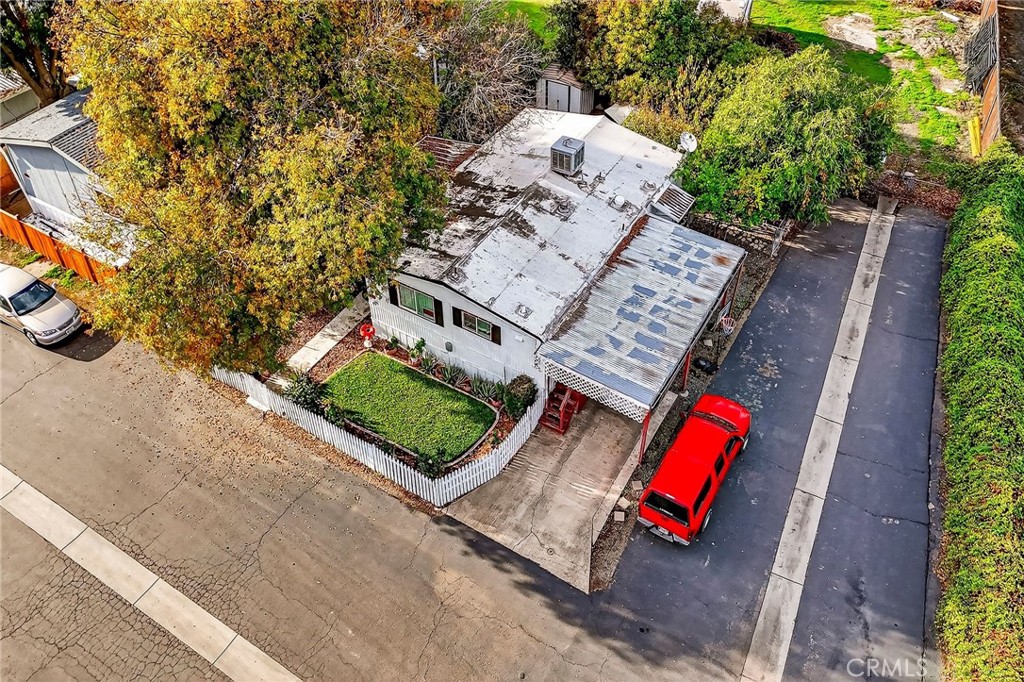 MLS #SN25261373 image #6