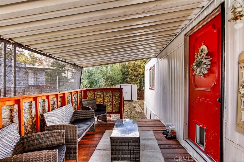 MLS #SN25261373 image #7