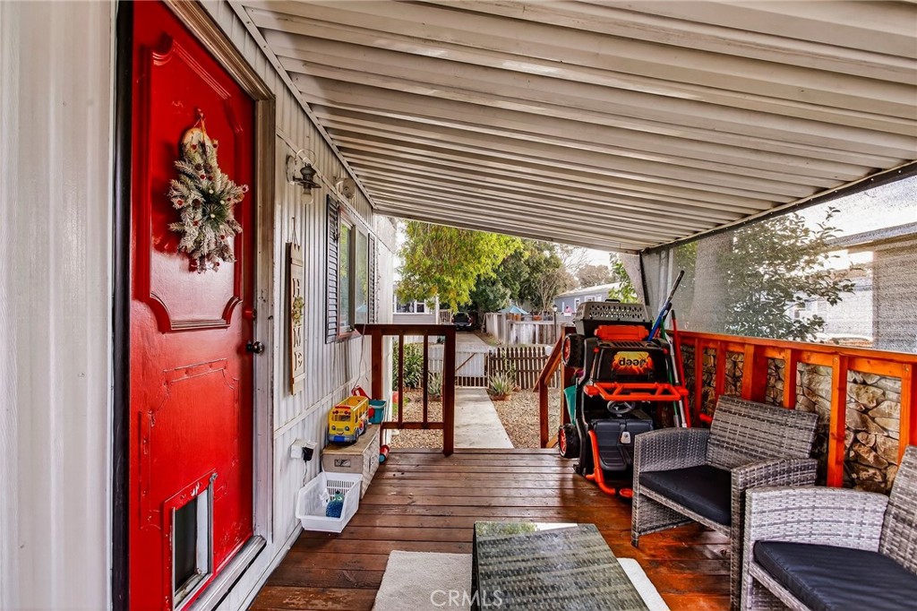 MLS #SN25261373 image #8