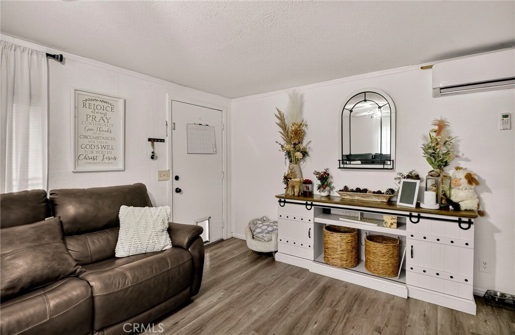 MLS #SN25261373 image #9