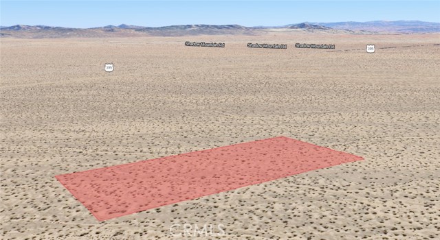 MLS #SN25261956 image #1