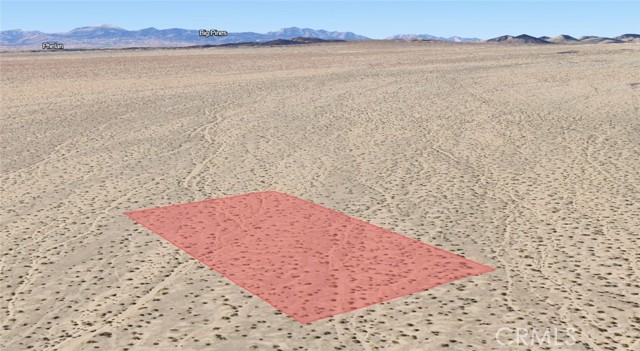 MLS #SN25261956 image #2