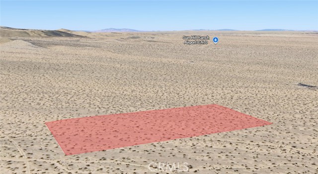 MLS #SN25261956 image #3