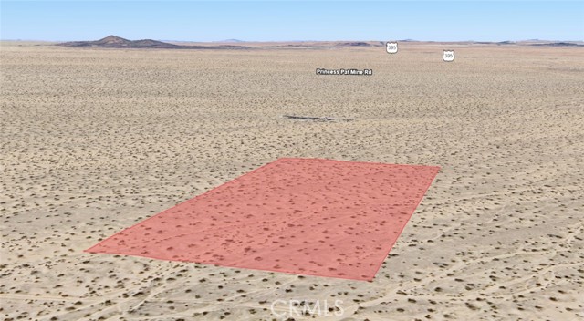 MLS #SN25261956 image #4