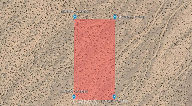 MLS #SN25261956 image #5