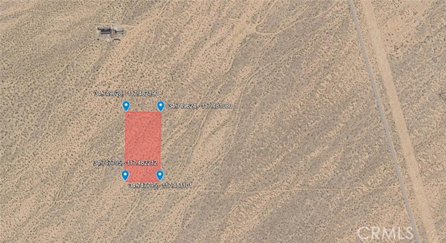 MLS #SN25261956 image #6