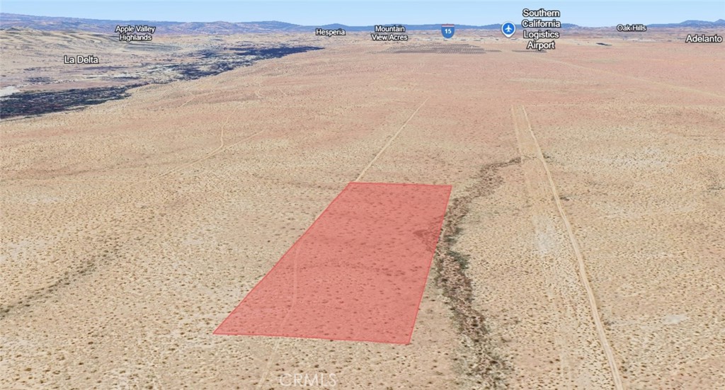 MLS #SN25262181 image #1