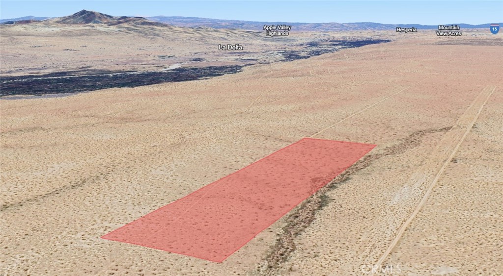 MLS #SN25262181 image #2