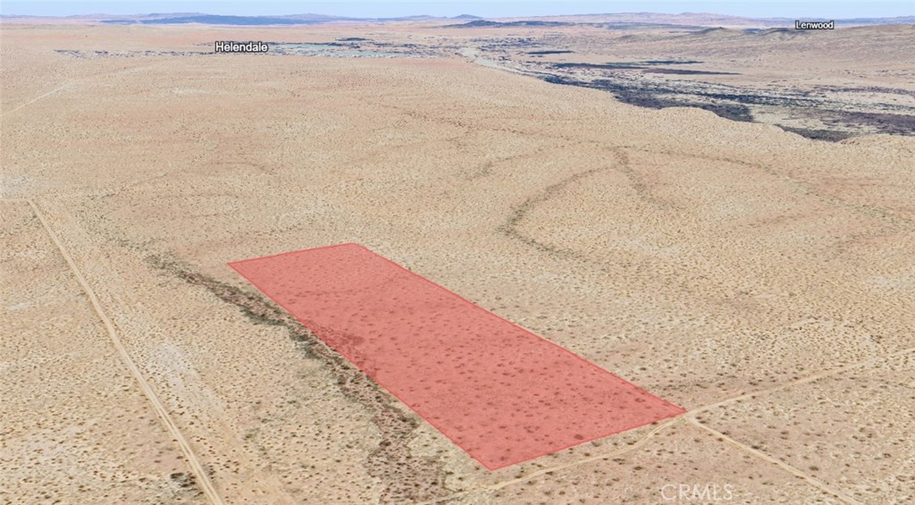 MLS #SN25262181 image #3