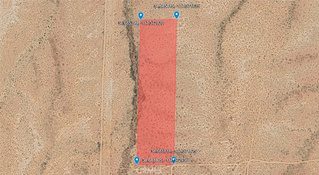 MLS #SN25262181 image #4