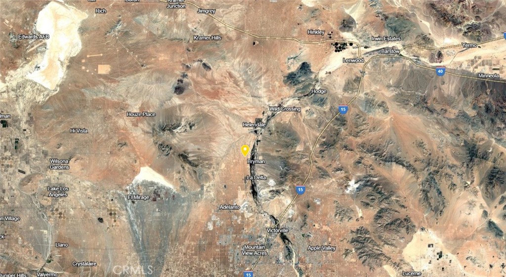 MLS #SN25262181 image #5