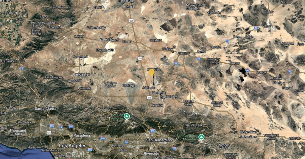 MLS #SN25262181 image #6