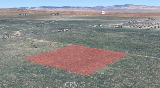 MLS #SN25262188 image #1