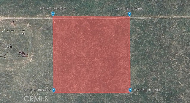 MLS #SN25262188 image #10