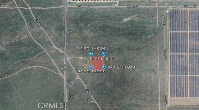 MLS #SN25262188 image #11