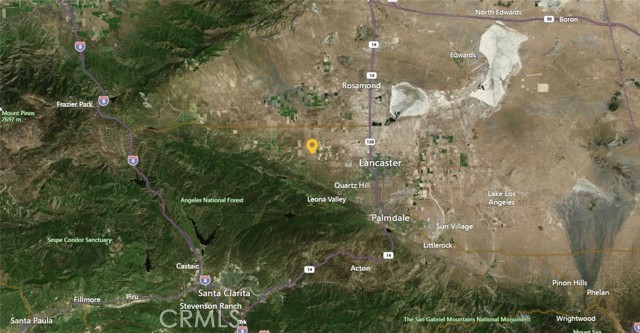 MLS #SN25262188 image #13