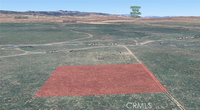 MLS #SN25262188 image #2