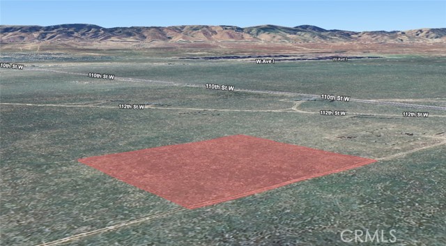 MLS #SN25262188 image #3