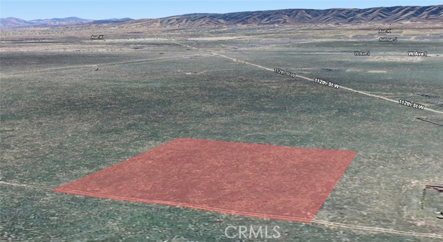 MLS #SN25262188 image #4