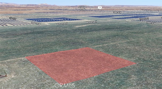 MLS #SN25262188 image #5