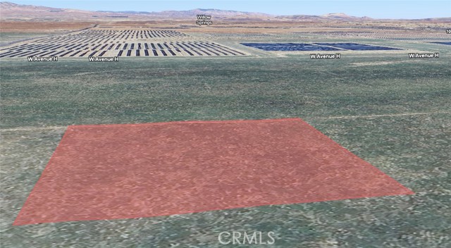 MLS #SN25262188 image #6