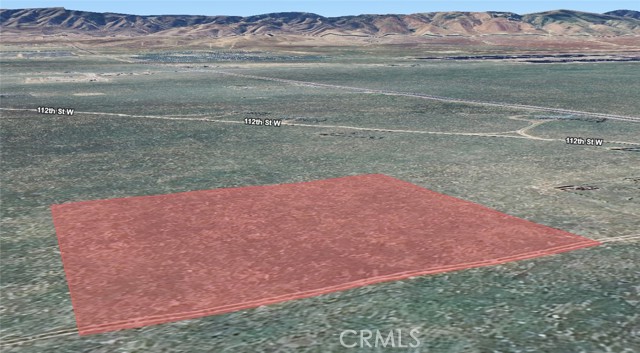 MLS #SN25262188 image #7