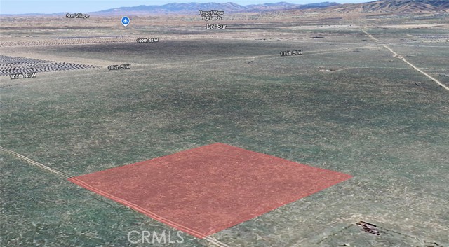 MLS #SN25262188 image #8