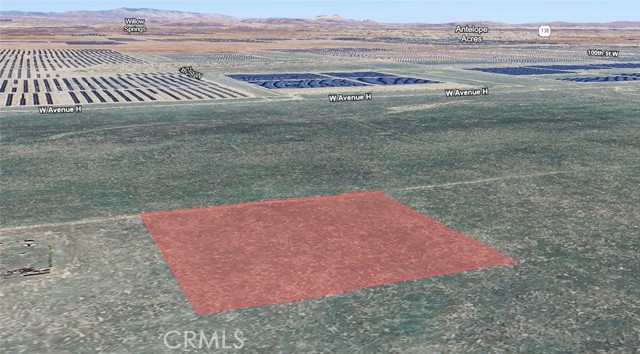 MLS #SN25262188 image #9