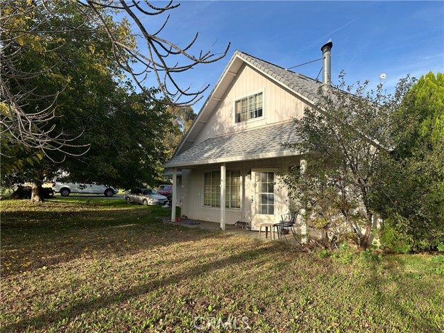 MLS #SN25262196 image #0