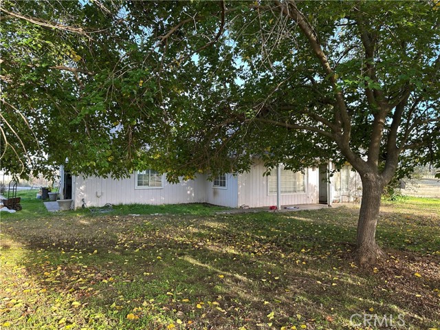 MLS #SN25262196 image #1