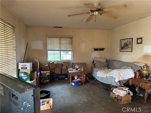 MLS #SN25262196 image #11