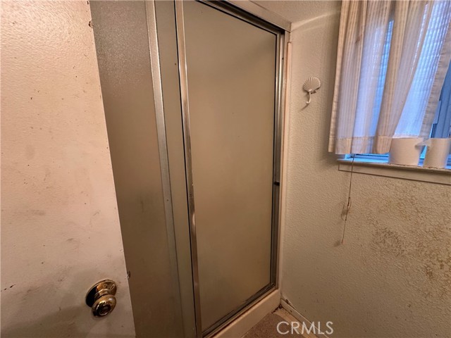 MLS #SN25262196 image #12